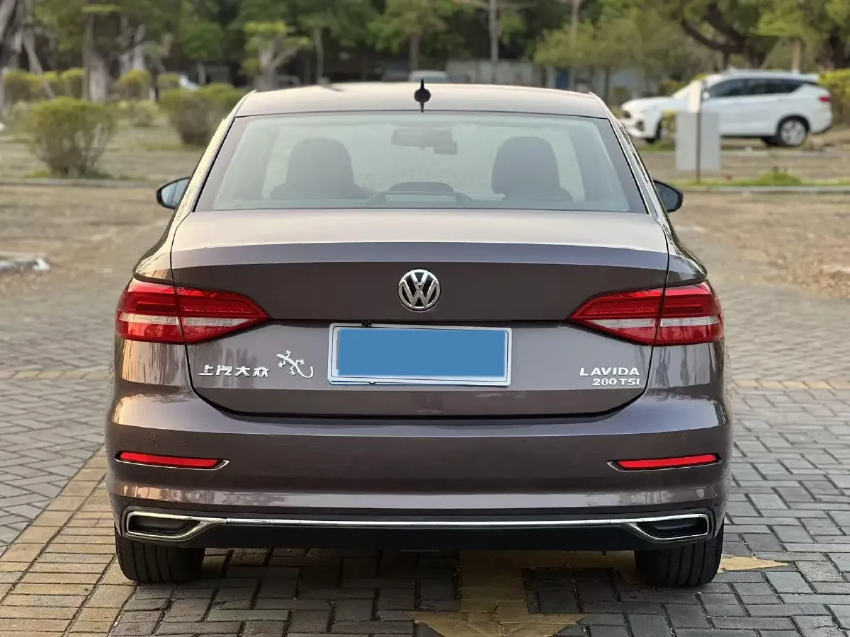 2019 Volkswagen Sagitar 1.2T 116HP L4 7DCT,autocango,china used car exporter,china ev exporter,chinese used car exporter,chinese used ev exporter