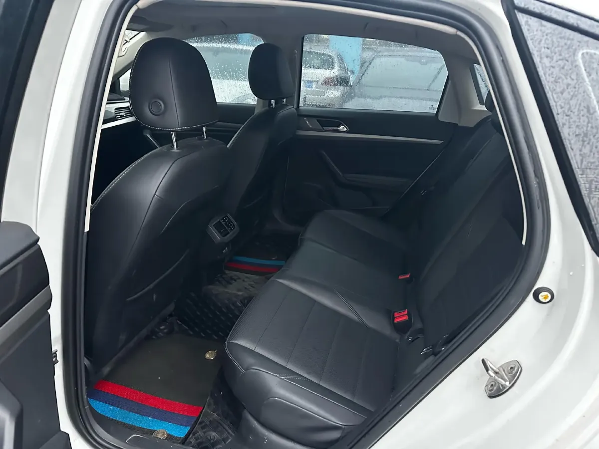 2019 Volkswagen Lavida 1.5L 113HP L4 6AT,autocango,china used car exporter,china ev exporter,chinese used car exporter,chinese used ev exporter