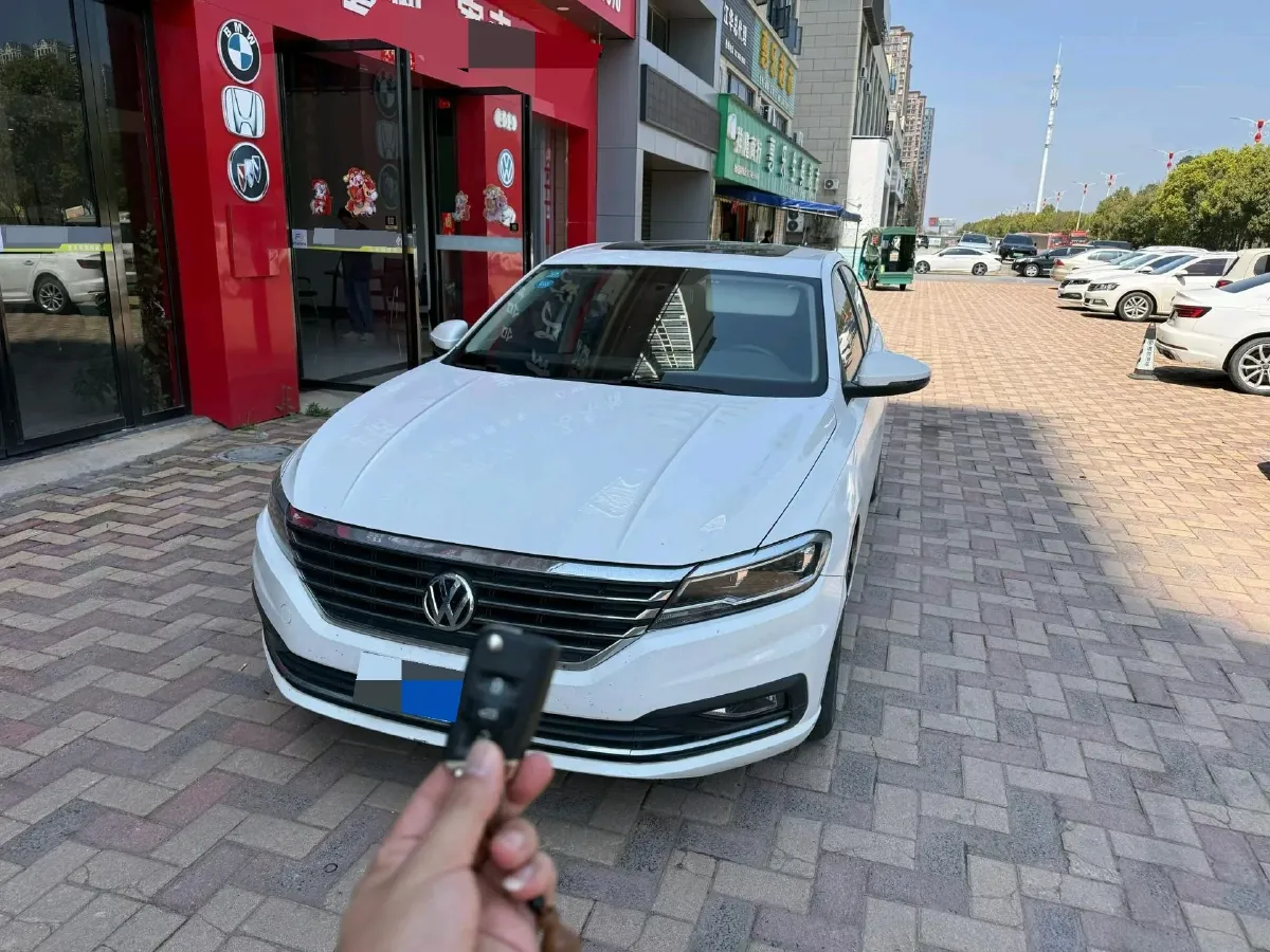2019 Volkswagen Sagitar 1.2T 116HP L4 7DCT,autocango,china used car exporter,china ev exporter,chinese used car exporter,chinese used ev exporter