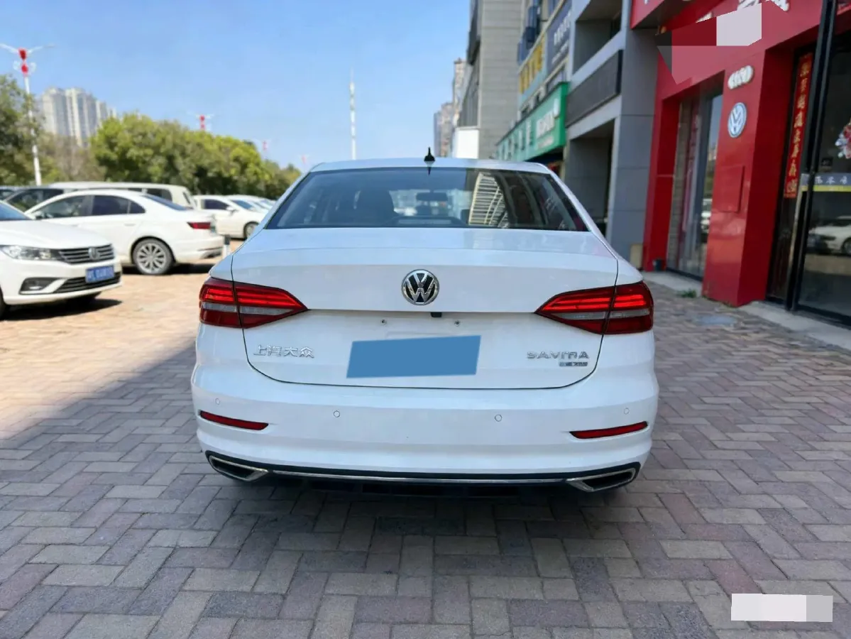 2019 Volkswagen Sagitar 1.2T 116HP L4 7DCT,autocango,china used car exporter,china ev exporter,chinese used car exporter,chinese used ev exporter