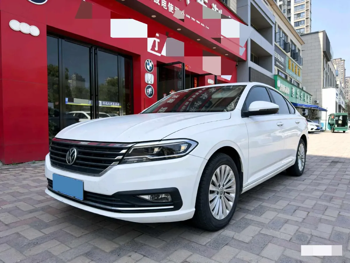2019 Volkswagen Sagitar 1.2T 116HP L4 7DCT,autocango,china used car exporter,china ev exporter,chinese used car exporter,chinese used ev exporter
