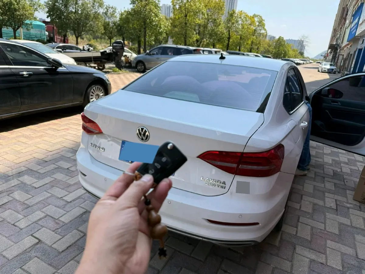 2019 Volkswagen Sagitar 1.2T 116HP L4 7DCT,autocango,china used car exporter,china ev exporter,chinese used car exporter,chinese used ev exporter