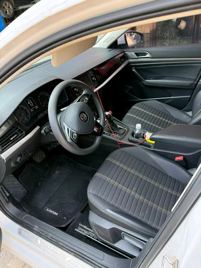 2019 Volkswagen Sagitar 1.2T 116HP L4 7DCT,autocango,china used car exporter,china ev exporter,chinese used car exporter,chinese used ev exporter