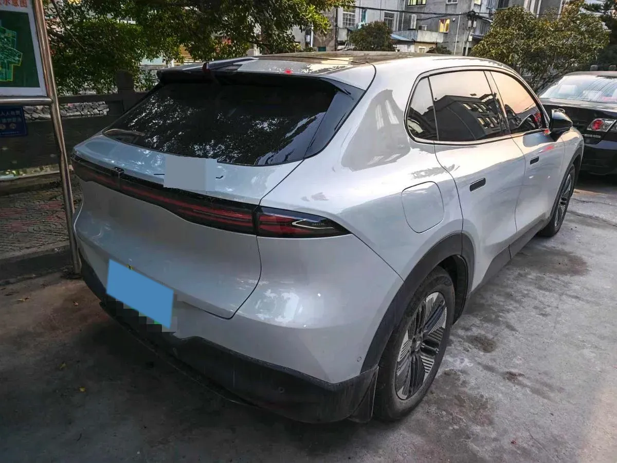 2025 ChangAn QiYuan A07 REEV 95HP REEV 28.4KWH,autocango,china used car exporter,china ev exporter,chinese used car exporter,chinese used ev exporter