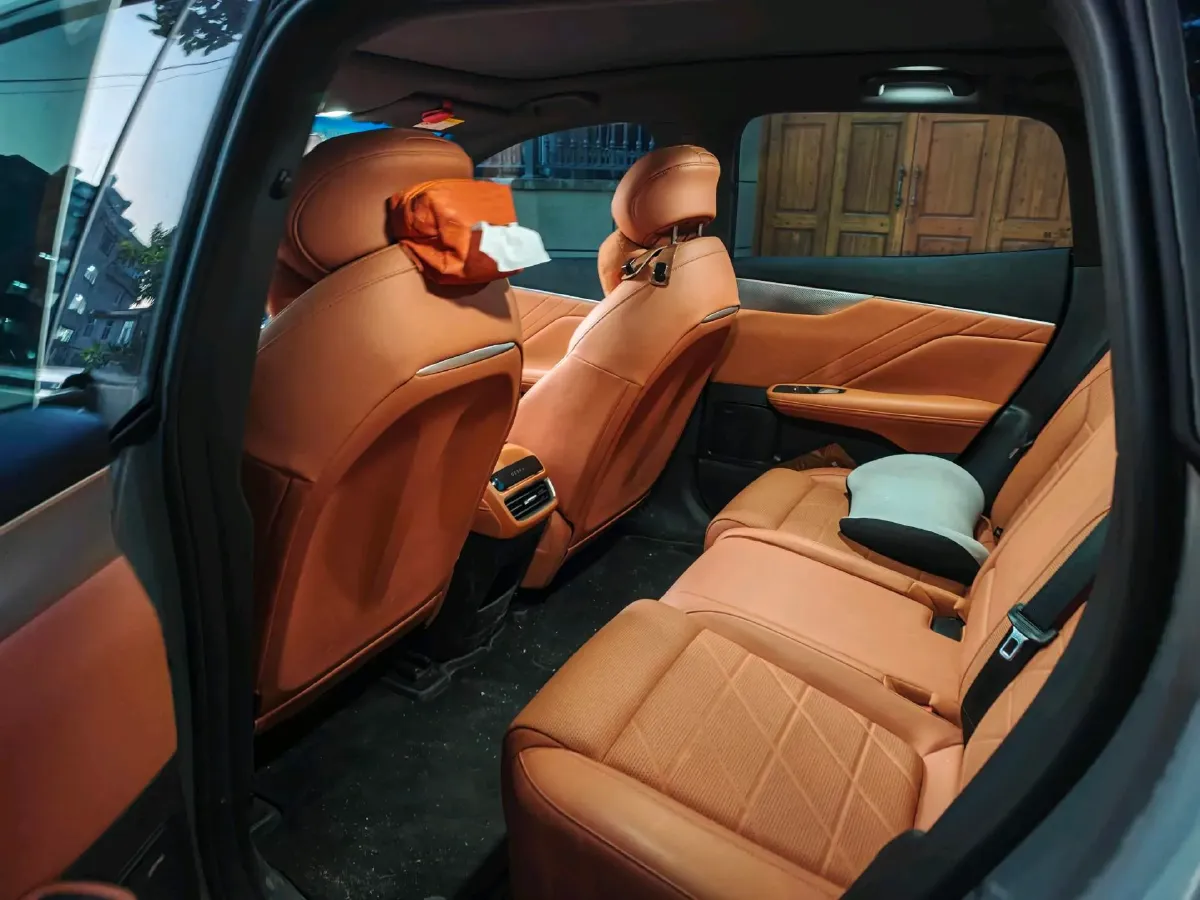 2025 ChangAn QiYuan A07 REEV 95HP REEV 28.4KWH,autocango,china used car exporter,china ev exporter,chinese used car exporter,chinese used ev exporter