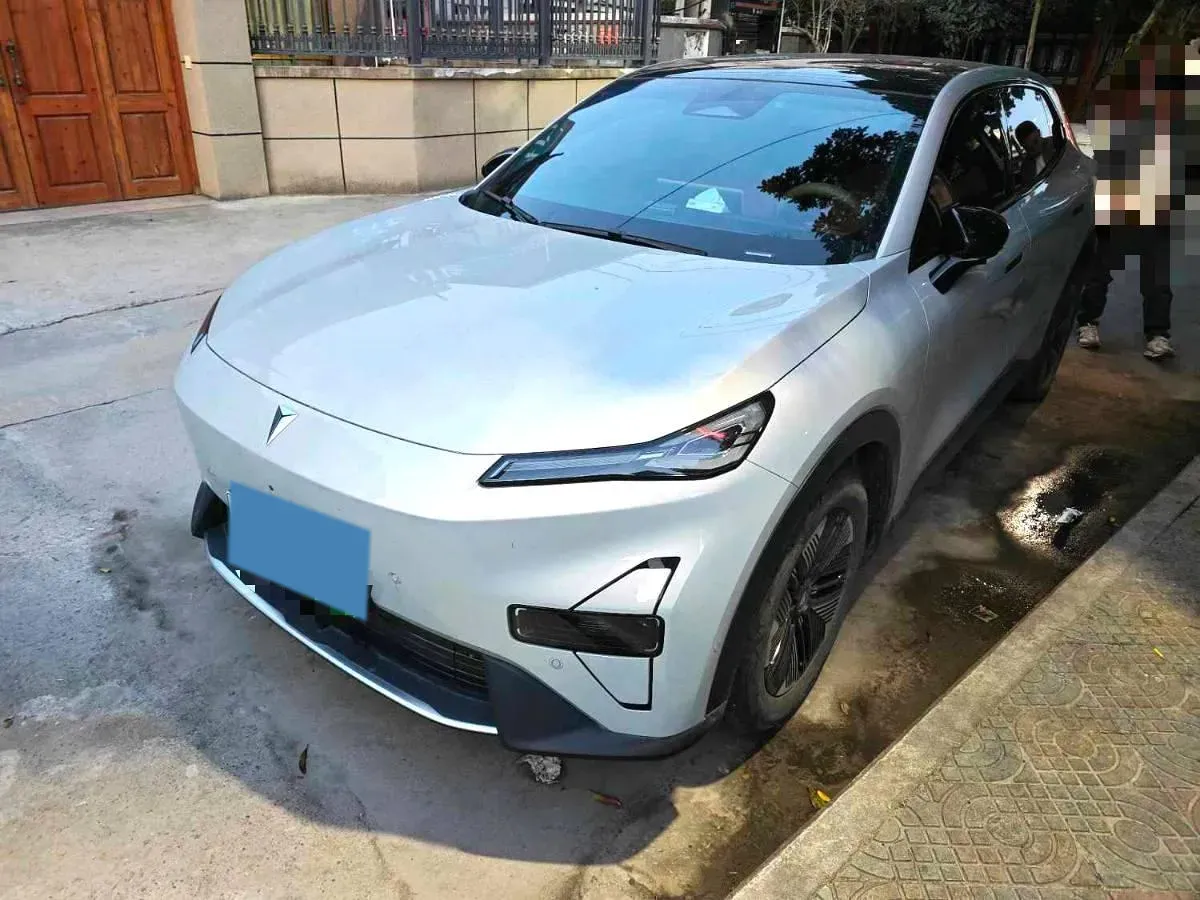 2025 ChangAn QiYuan A07 REEV 95HP REEV 28.4KWH,autocango,china used car exporter,china ev exporter,chinese used car exporter,chinese used ev exporter