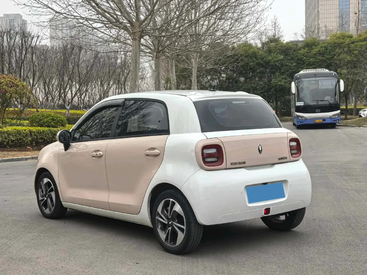 2022 DongFeng Fengon Fengon 500 1.5T 150HP L4 CVT,autocango,china used car exporter,china ev exporter,chinese used car exporter,chinese used ev exporter