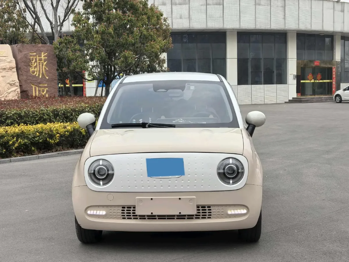 2022 DongFeng Fengon Fengon 500 1.5T 150HP L4 CVT,autocango,china used car exporter,china ev exporter,chinese used car exporter,chinese used ev exporter