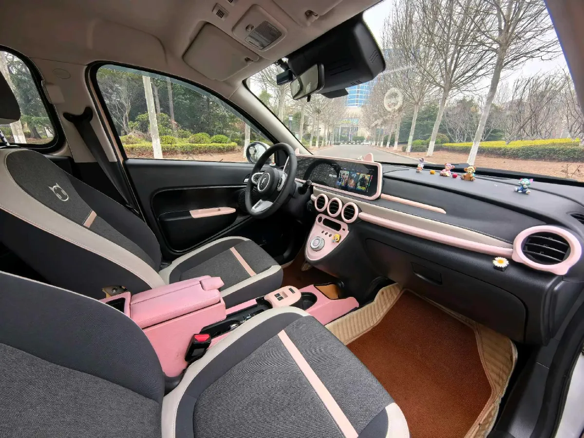 2022 DongFeng Fengon Fengon 500 1.5T 150HP L4 CVT,autocango,china used car exporter,china ev exporter,chinese used car exporter,chinese used ev exporter