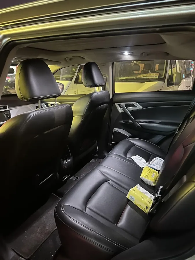 2018 Geely Azkarra 1.8T 184HP L4 6AT,autocango,china used car exporter,china ev exporter,chinese used car exporter,chinese used ev exporter