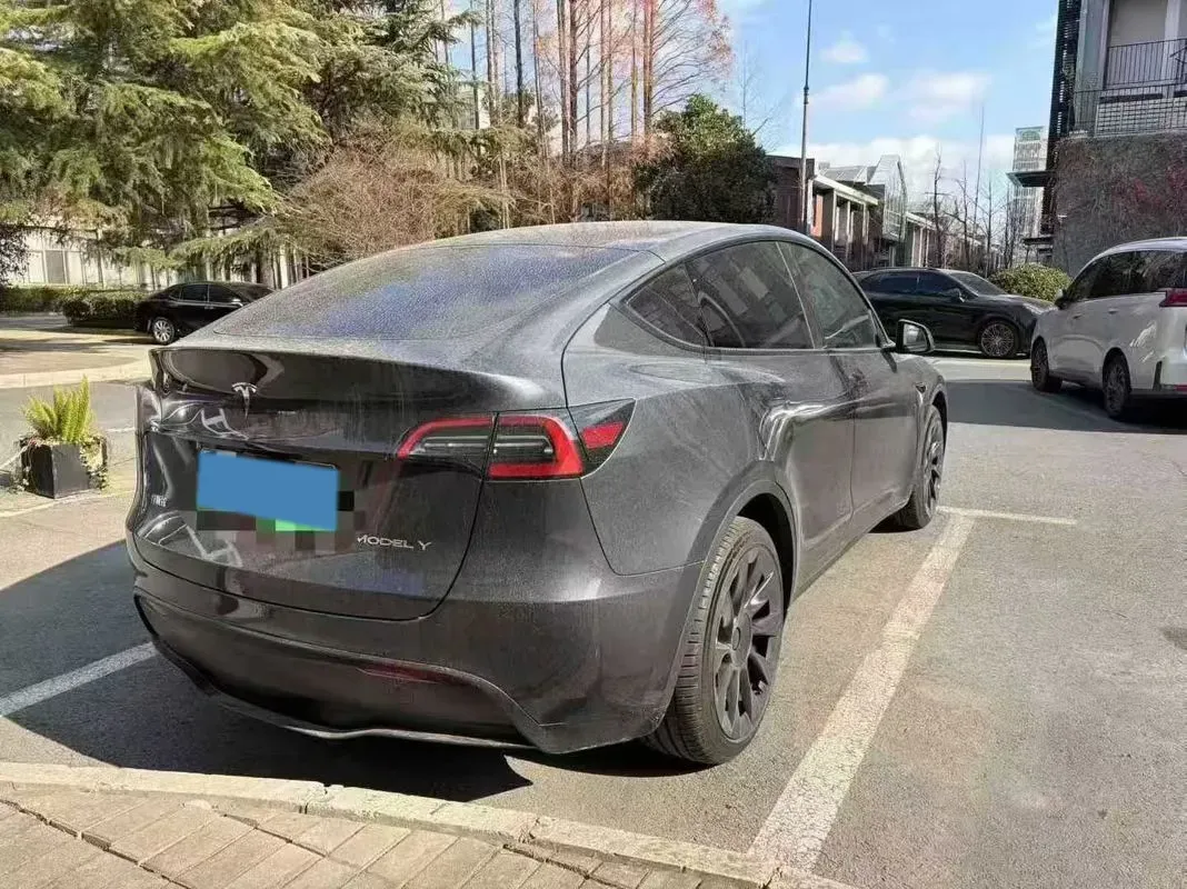 2024 Iveco OuSheng BEV 77.28KWH,autocango,china used car exporter,china ev exporter,chinese used car exporter,chinese used ev exporter