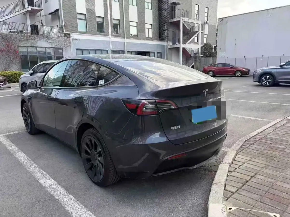 2024 Iveco OuSheng BEV 77.28KWH,autocango,china used car exporter,china ev exporter,chinese used car exporter,chinese used ev exporter