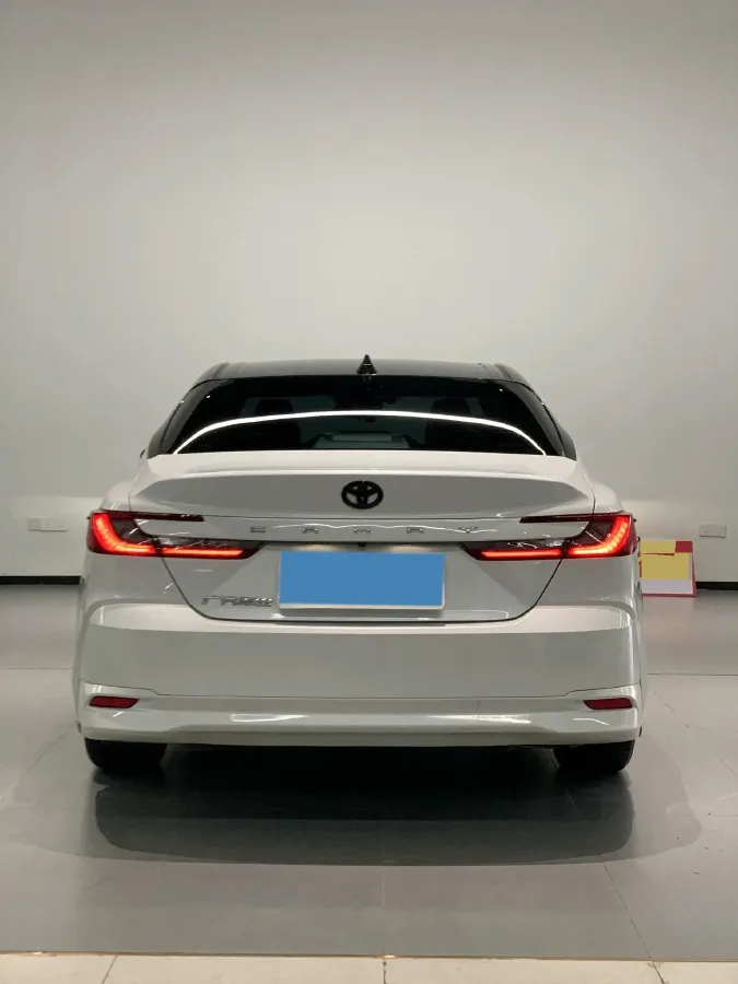 2024 Toyota Camry 2.0L 173HP L4 CVT,autocango,china used car exporter,china ev exporter,chinese used car exporter,chinese used ev exporter