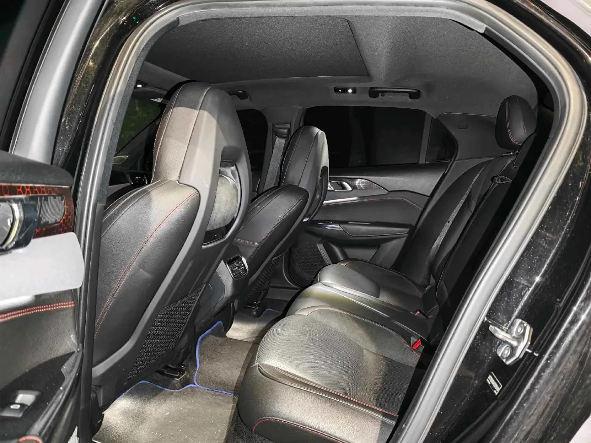 2019 LYNK&CO 01 2.0T 190HP L4 6AT,autocango,china used car exporter,china ev exporter,chinese used car exporter,chinese used ev exporter