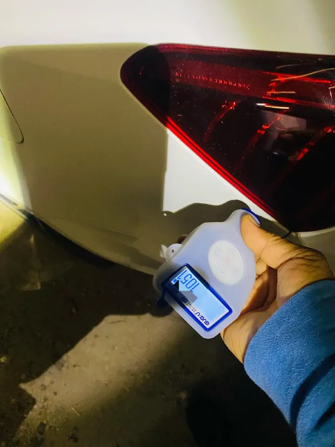 2019 Roewe i6 1.5T 169HP L4 AMT PHEV 9.1KWH,autocango,china used car exporter,china ev exporter,chinese used car exporter,chinese used ev exporter