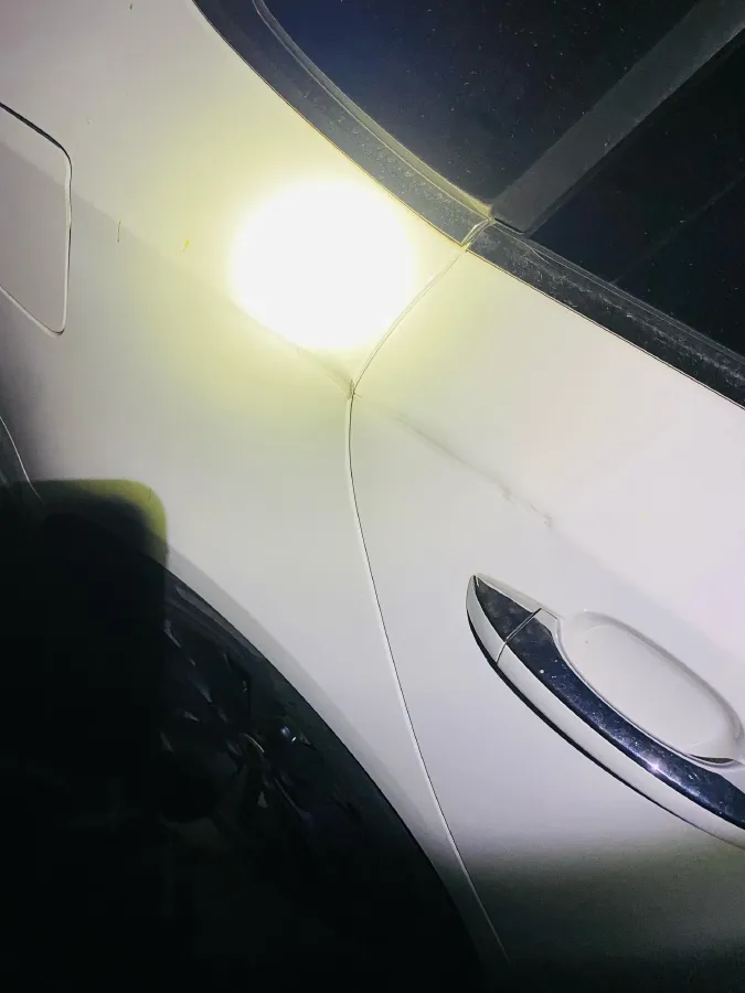 2019 Roewe i6 1.5T 169HP L4 AMT PHEV 9.1KWH,autocango,china used car exporter,china ev exporter,chinese used car exporter,chinese used ev exporter