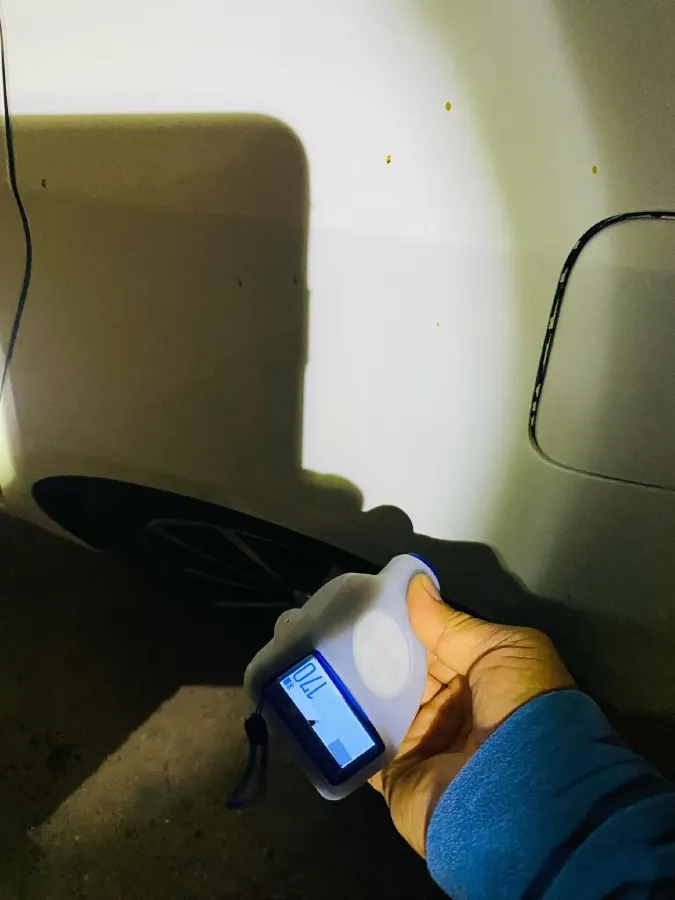 2019 Roewe i6 1.5T 169HP L4 AMT PHEV 9.1KWH,autocango,china used car exporter,china ev exporter,chinese used car exporter,chinese used ev exporter