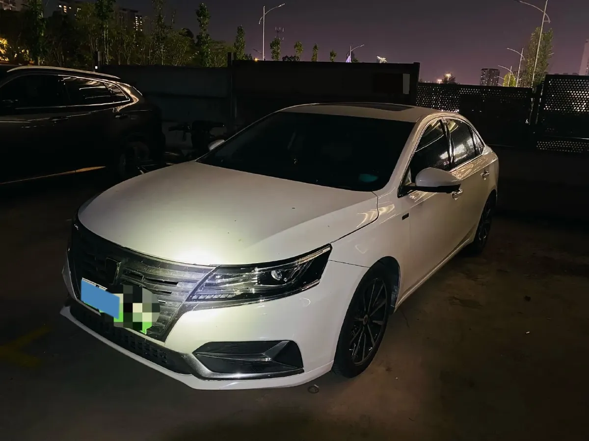 2019 Roewe i6 1.5T 169HP L4 AMT PHEV 9.1KWH,autocango,china used car exporter,china ev exporter,chinese used car exporter,chinese used ev exporter