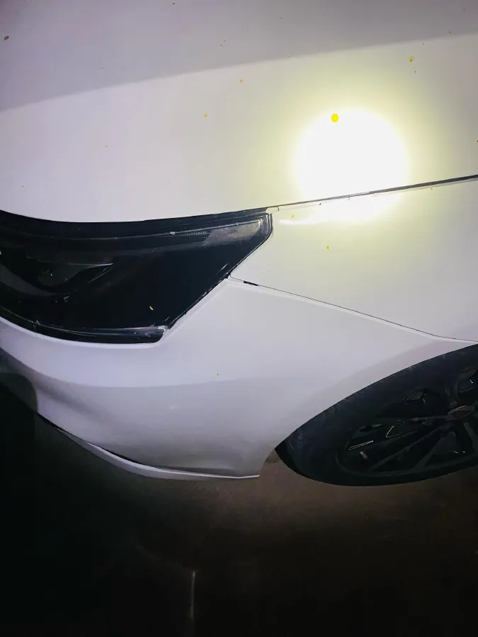 2019 Roewe i6 1.5T 169HP L4 AMT PHEV 9.1KWH,autocango,china used car exporter,china ev exporter,chinese used car exporter,chinese used ev exporter