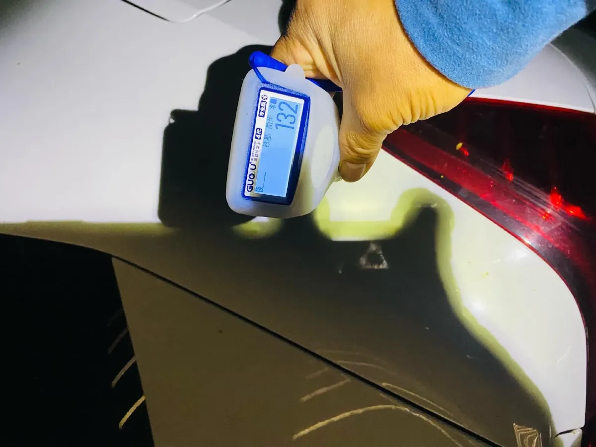 2019 Roewe i6 1.5T 169HP L4 AMT PHEV 9.1KWH,autocango,china used car exporter,china ev exporter,chinese used car exporter,chinese used ev exporter