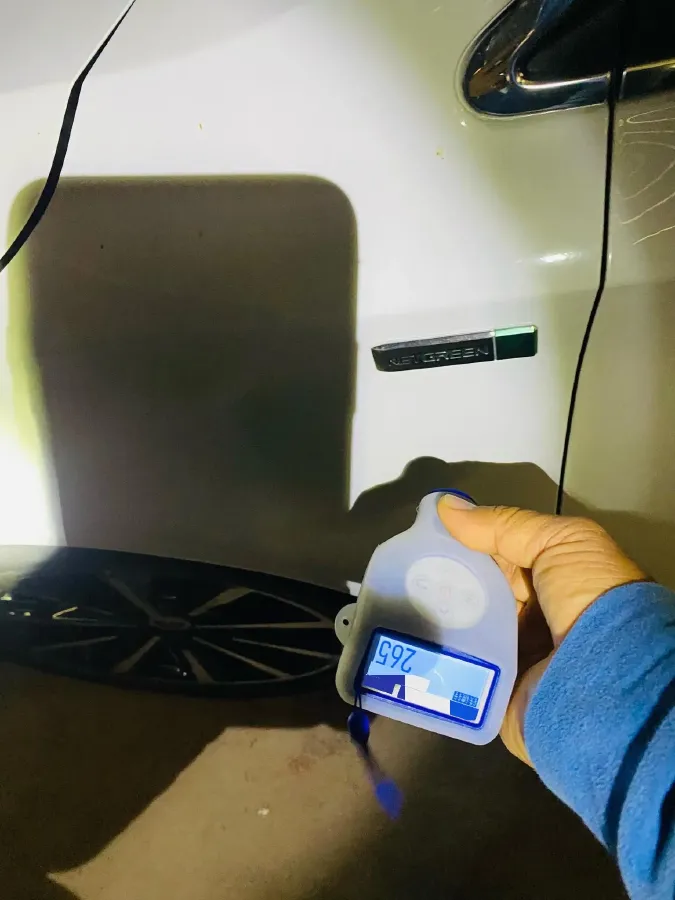 2019 Roewe i6 1.5T 169HP L4 AMT PHEV 9.1KWH,autocango,china used car exporter,china ev exporter,chinese used car exporter,chinese used ev exporter