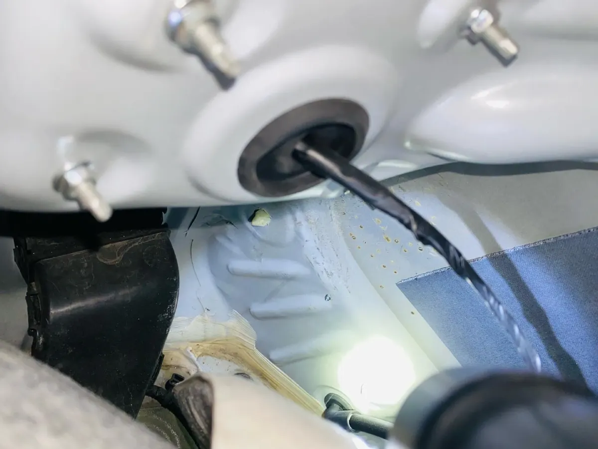 2019 Roewe i6 1.5T 169HP L4 AMT PHEV 9.1KWH,autocango,china used car exporter,china ev exporter,chinese used car exporter,chinese used ev exporter