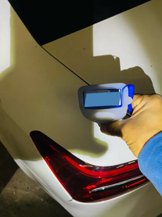 2019 Roewe i6 1.5T 169HP L4 AMT PHEV 9.1KWH,autocango,china used car exporter,china ev exporter,chinese used car exporter,chinese used ev exporter