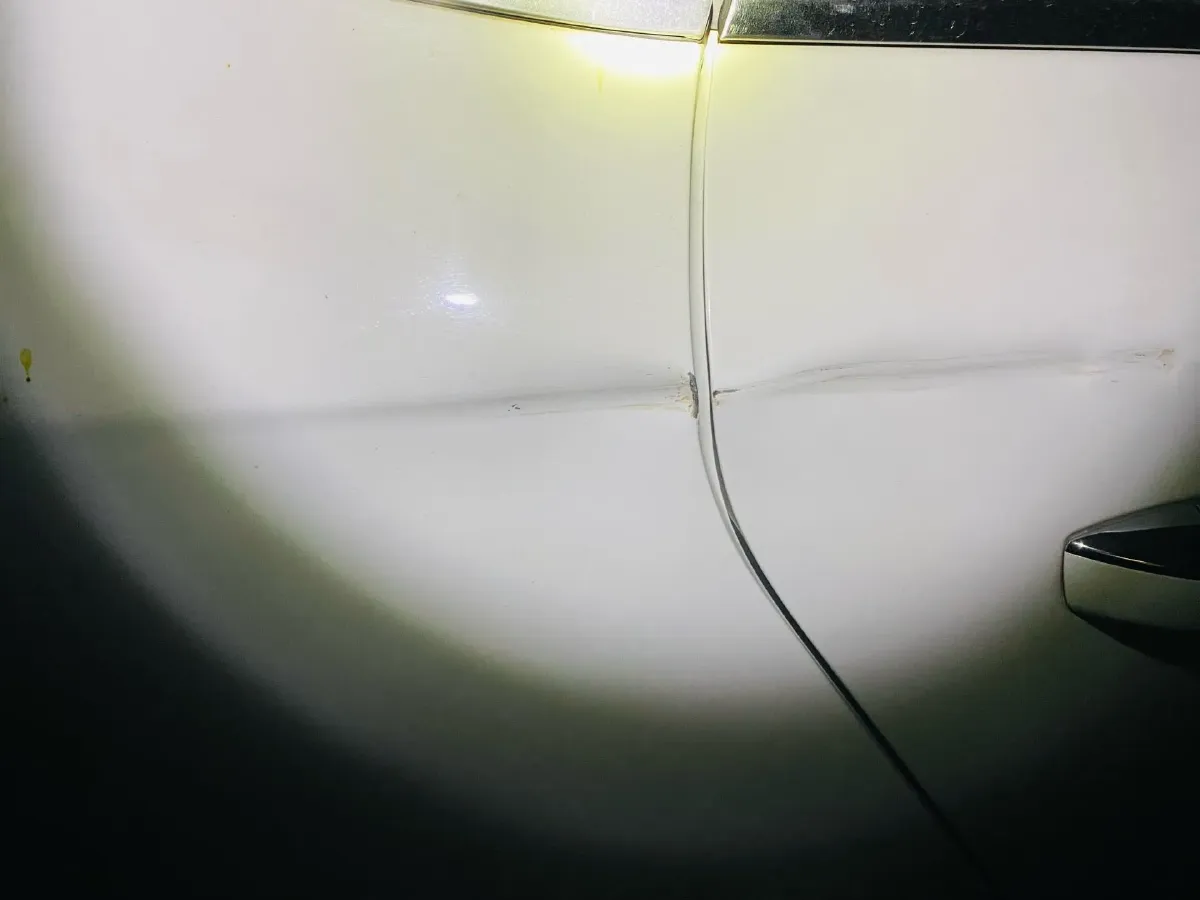 2019 Roewe i6 1.5T 169HP L4 AMT PHEV 9.1KWH,autocango,china used car exporter,china ev exporter,chinese used car exporter,chinese used ev exporter