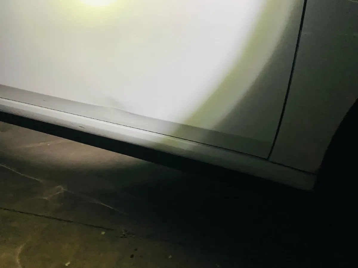 2019 Roewe i6 1.5T 169HP L4 AMT PHEV 9.1KWH,autocango,china used car exporter,china ev exporter,chinese used car exporter,chinese used ev exporter