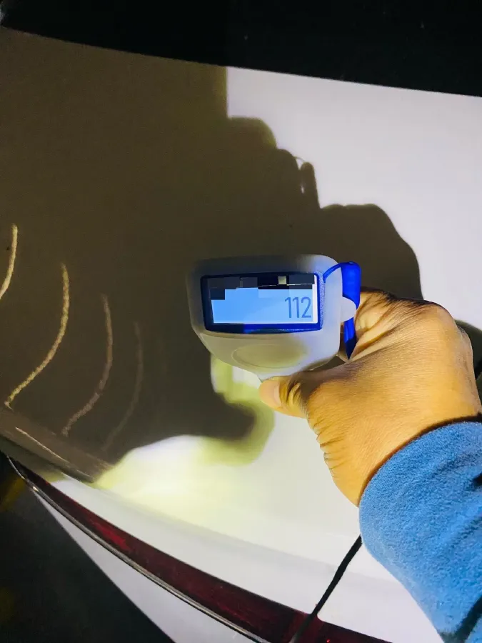 2019 Roewe i6 1.5T 169HP L4 AMT PHEV 9.1KWH,autocango,china used car exporter,china ev exporter,chinese used car exporter,chinese used ev exporter