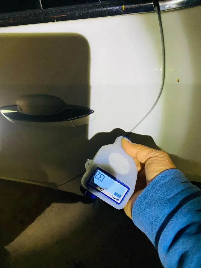 2019 Roewe i6 1.5T 169HP L4 AMT PHEV 9.1KWH,autocango,china used car exporter,china ev exporter,chinese used car exporter,chinese used ev exporter