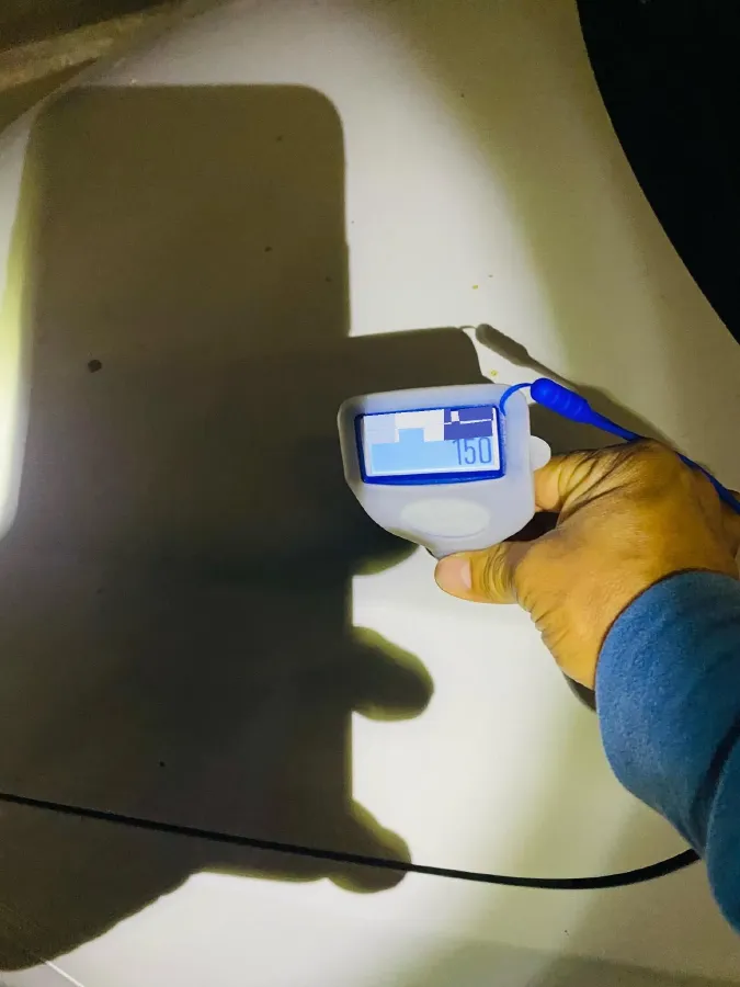 2019 Roewe i6 1.5T 169HP L4 AMT PHEV 9.1KWH,autocango,china used car exporter,china ev exporter,chinese used car exporter,chinese used ev exporter