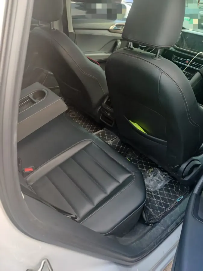 2022 Ford Transit 2.0T 202HP L4 6AT,autocango,china used car exporter,china ev exporter,chinese used car exporter,chinese used ev exporter