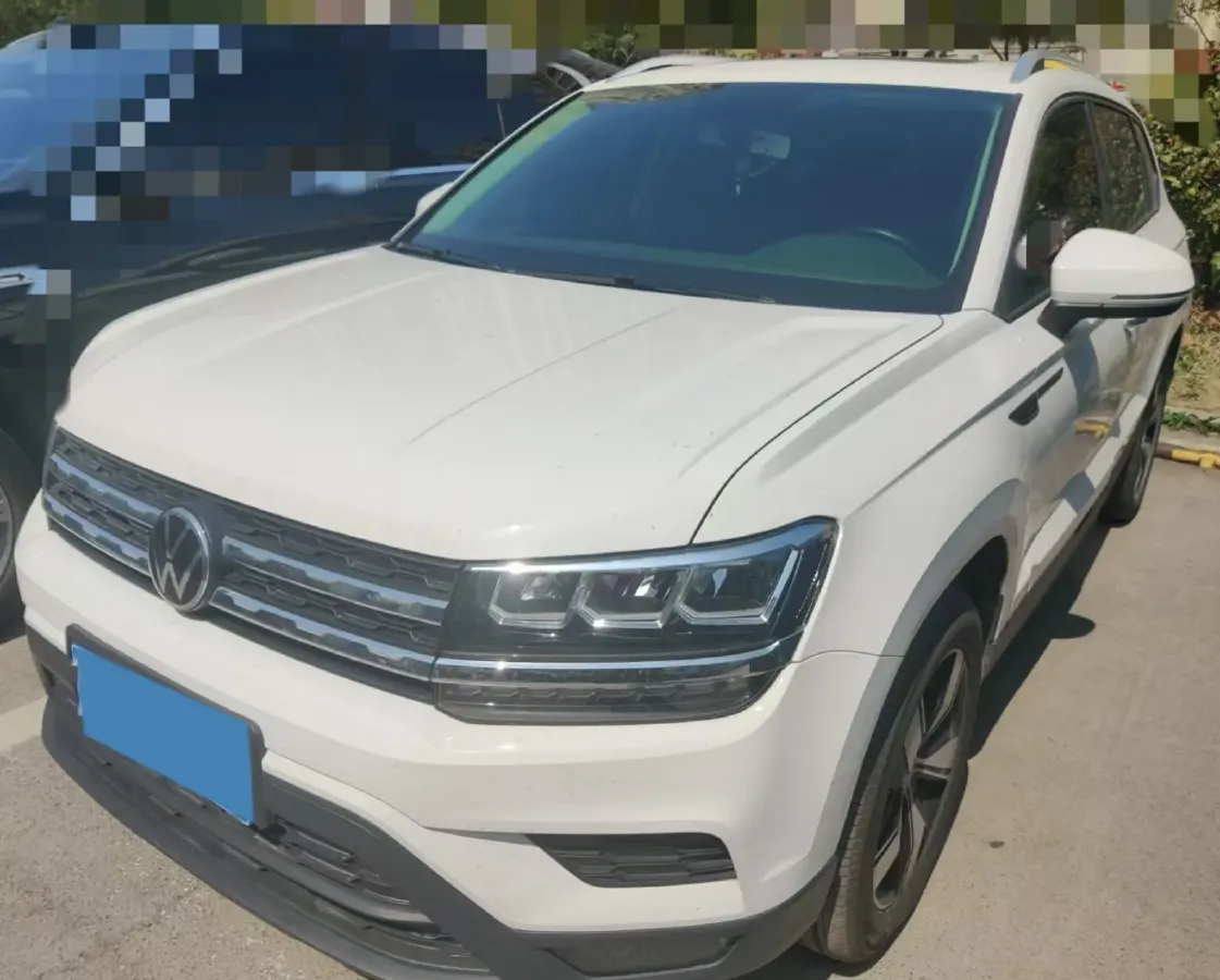 2022 Ford Transit 2.0T 202HP L4 6AT,autocango,china used car exporter,china ev exporter,chinese used car exporter,chinese used ev exporter