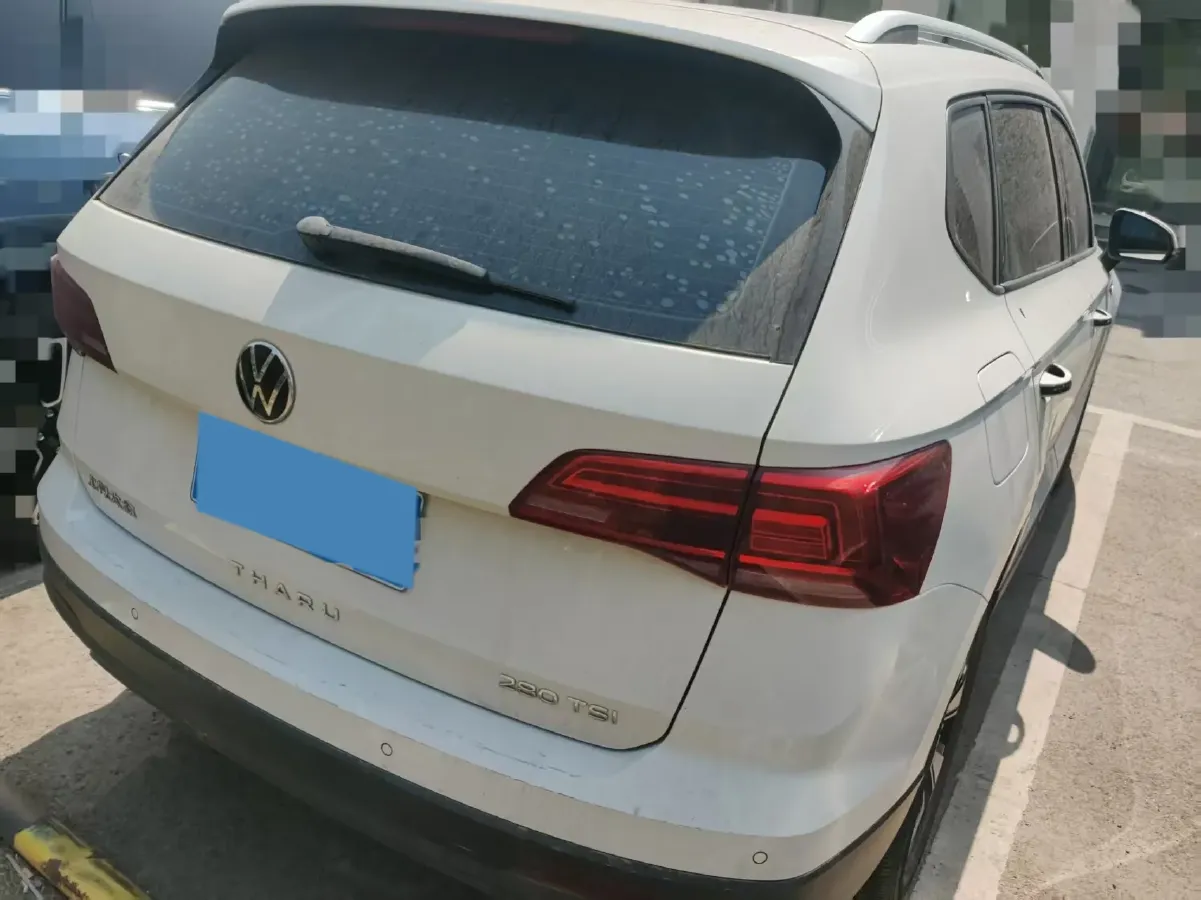 2022 Ford Transit 2.0T 202HP L4 6AT,autocango,china used car exporter,china ev exporter,chinese used car exporter,chinese used ev exporter