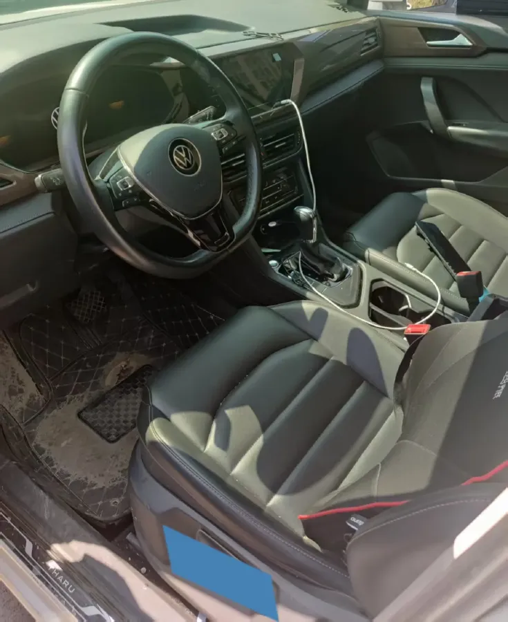 2022 Ford Transit 2.0T 202HP L4 6AT,autocango,china used car exporter,china ev exporter,chinese used car exporter,chinese used ev exporter