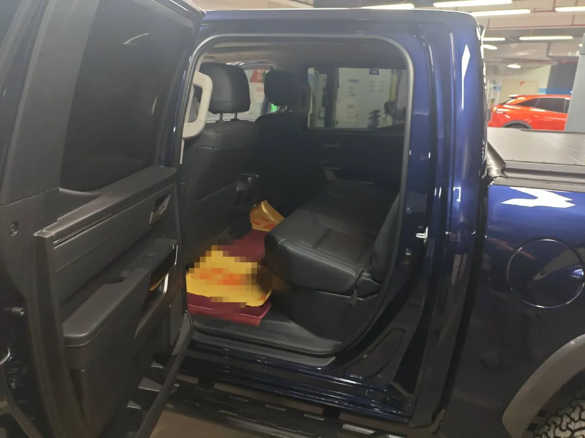 2022 Tank 300 2.0T 227HP L4 8AT,autocango,china used car exporter,china ev exporter,chinese used car exporter,chinese used ev exporter