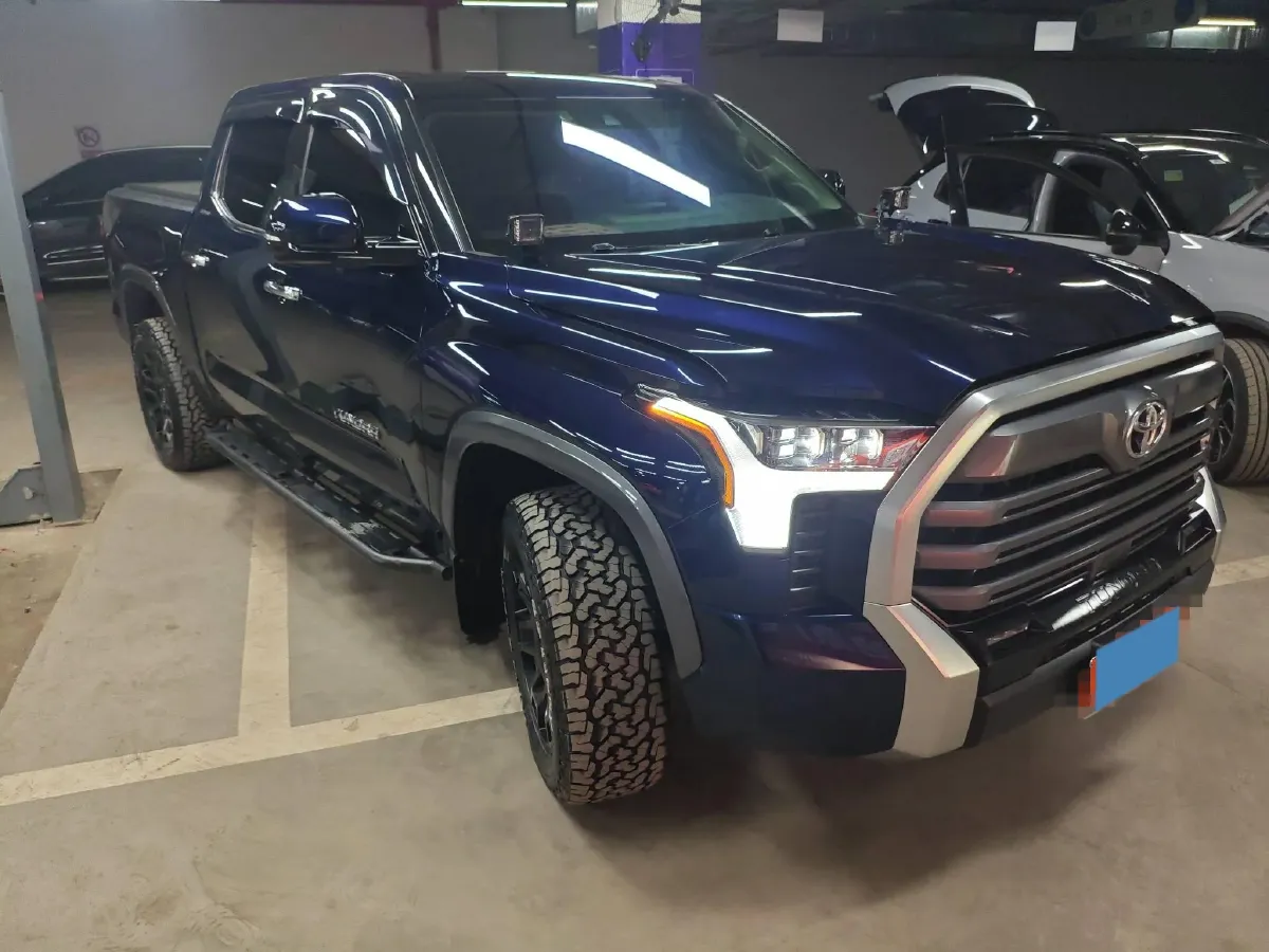 2022 Tank 300 2.0T 227HP L4 8AT,autocango,china used car exporter,china ev exporter,chinese used car exporter,chinese used ev exporter