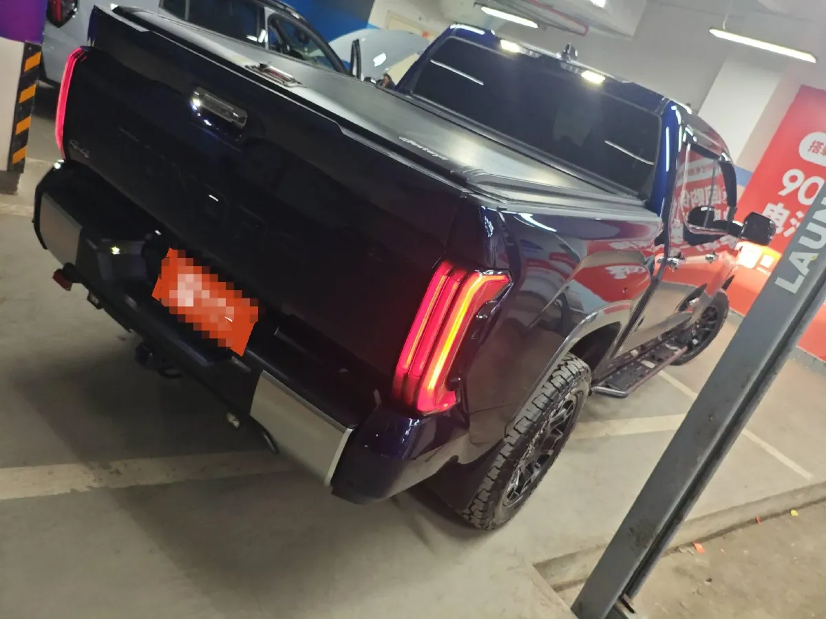 2022 Tank 300 2.0T 227HP L4 8AT,autocango,china used car exporter,china ev exporter,chinese used car exporter,chinese used ev exporter