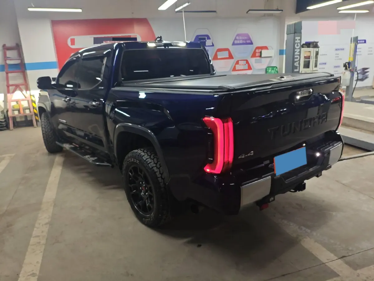 2022 Tank 300 2.0T 227HP L4 8AT,autocango,china used car exporter,china ev exporter,chinese used car exporter,chinese used ev exporter