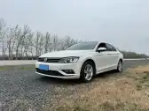 2018 VOLKSWAGEN LAMANDO,autocango,china used car exporter,china ev exporter,chinese used car exporter,chinese used ev exporter