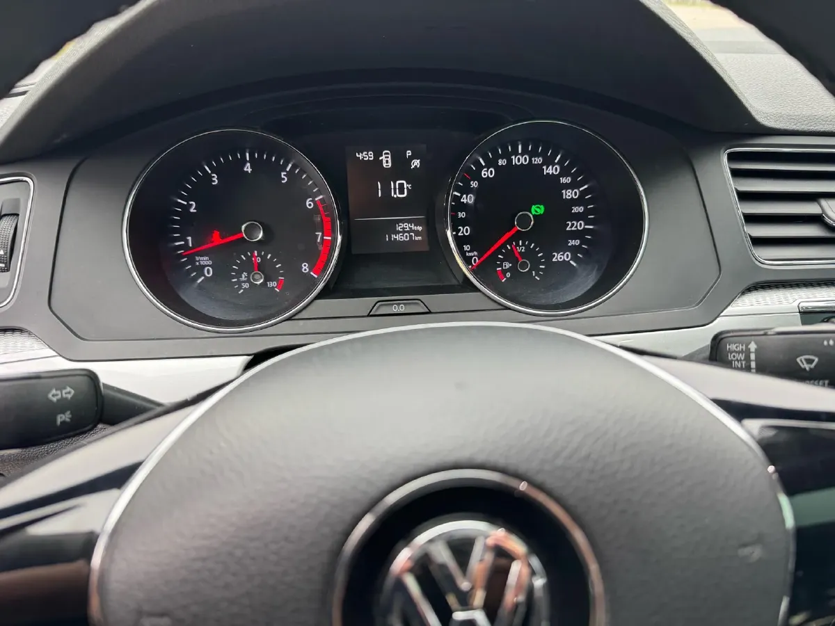 2018 Volkswagen Lamando 1.4T 131HP L4 7DCT,autocango,china used car exporter,china ev exporter,chinese used car exporter,chinese used ev exporter