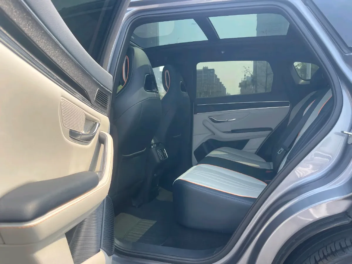 2024 BYD Song Plus 1.5L 110HP L4 E-CVT PHEV 18.3KWH,autocango,china used car exporter,china ev exporter,chinese used car exporter,chinese used ev exporter