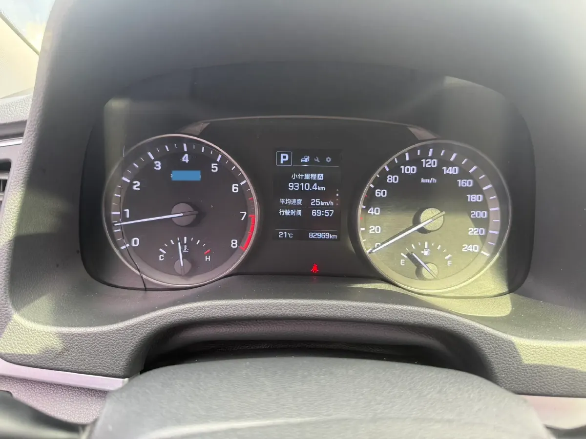 2016 Hyundai Elantra 1.6L 130HP L4 6AT,autocango,china used car exporter,china ev exporter,chinese used car exporter,chinese used ev exporter