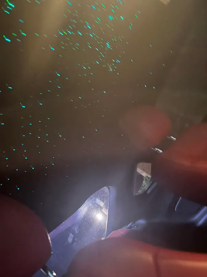 2018 Mitsubishi Pajero 3.0L 174HP V6 5AT,autocango,china used car exporter,china ev exporter,chinese used car exporter,chinese used ev exporter