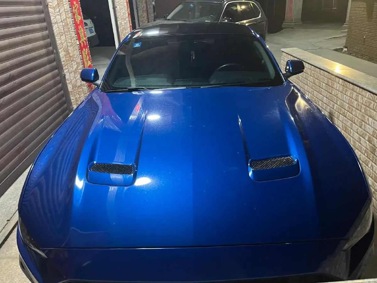 2018 Mitsubishi Pajero 3.0L 174HP V6 5AT,autocango,china used car exporter,china ev exporter,chinese used car exporter,chinese used ev exporter