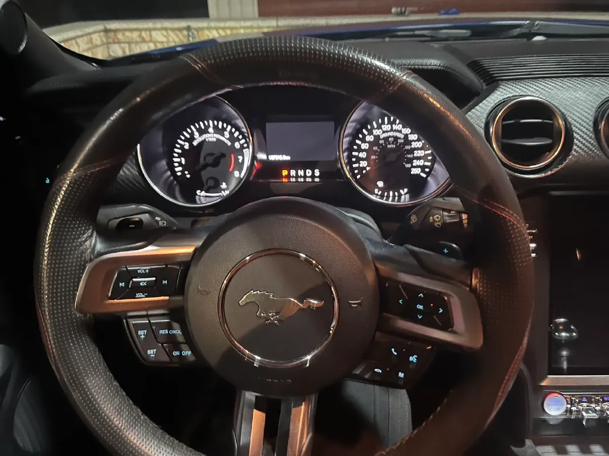 2018 Mitsubishi Pajero 3.0L 174HP V6 5AT,autocango,china used car exporter,china ev exporter,chinese used car exporter,chinese used ev exporter