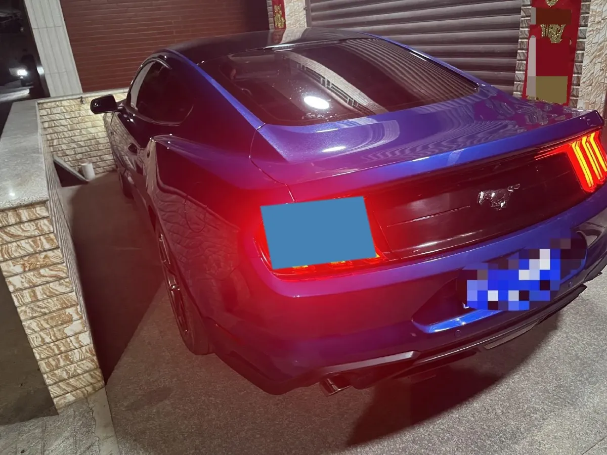 2018 Mitsubishi Pajero 3.0L 174HP V6 5AT,autocango,china used car exporter,china ev exporter,chinese used car exporter,chinese used ev exporter