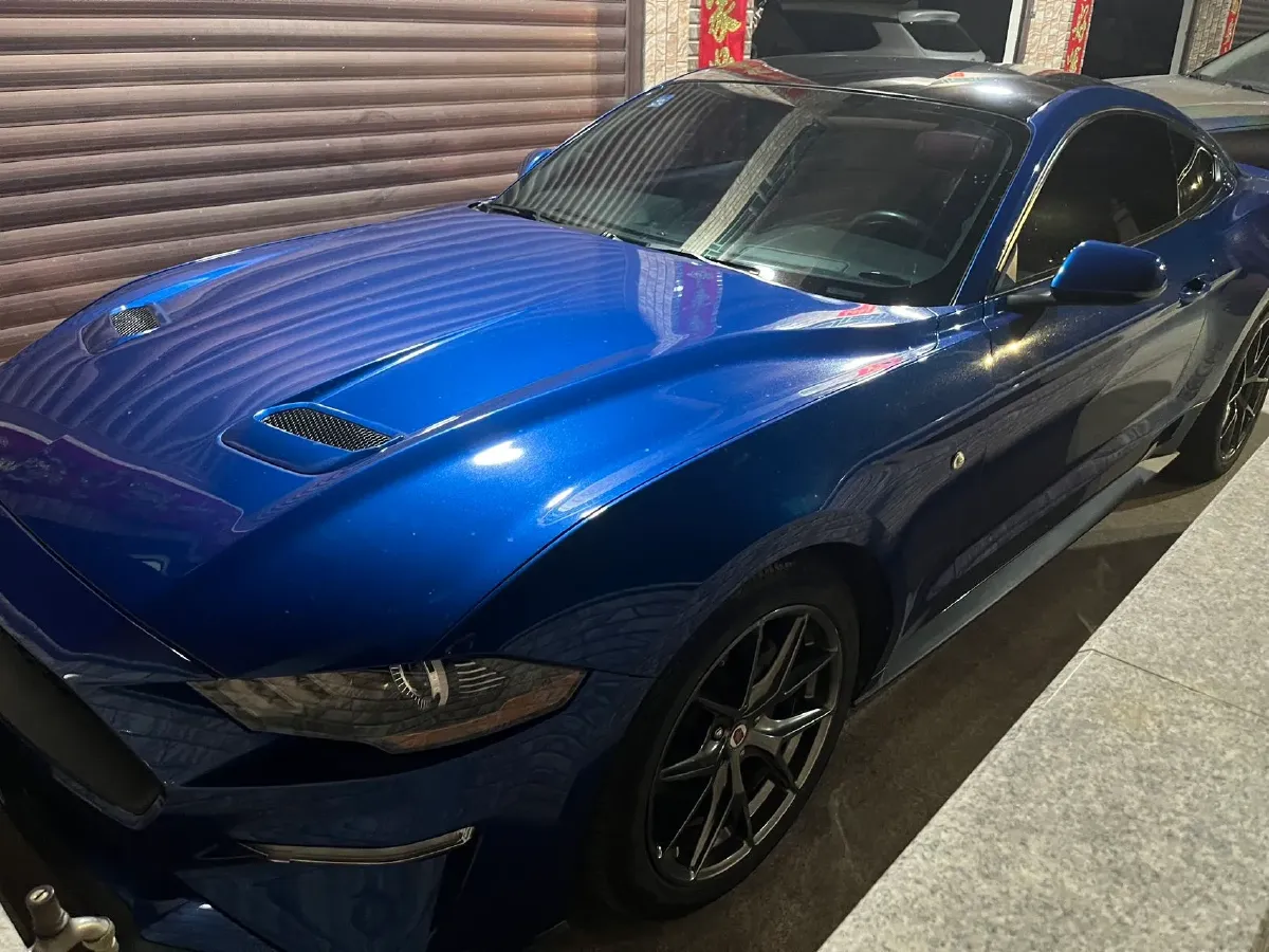 2018 Mitsubishi Pajero 3.0L 174HP V6 5AT,autocango,china used car exporter,china ev exporter,chinese used car exporter,chinese used ev exporter