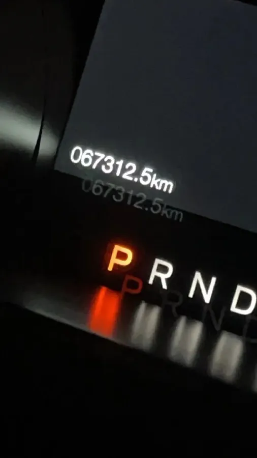 2018 Mitsubishi Pajero 3.0L 174HP V6 5AT,autocango,china used car exporter,china ev exporter,chinese used car exporter,chinese used ev exporter